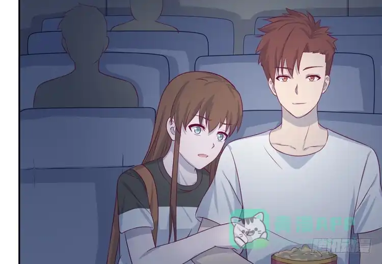第56页