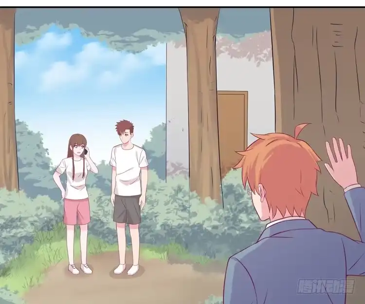 第94页