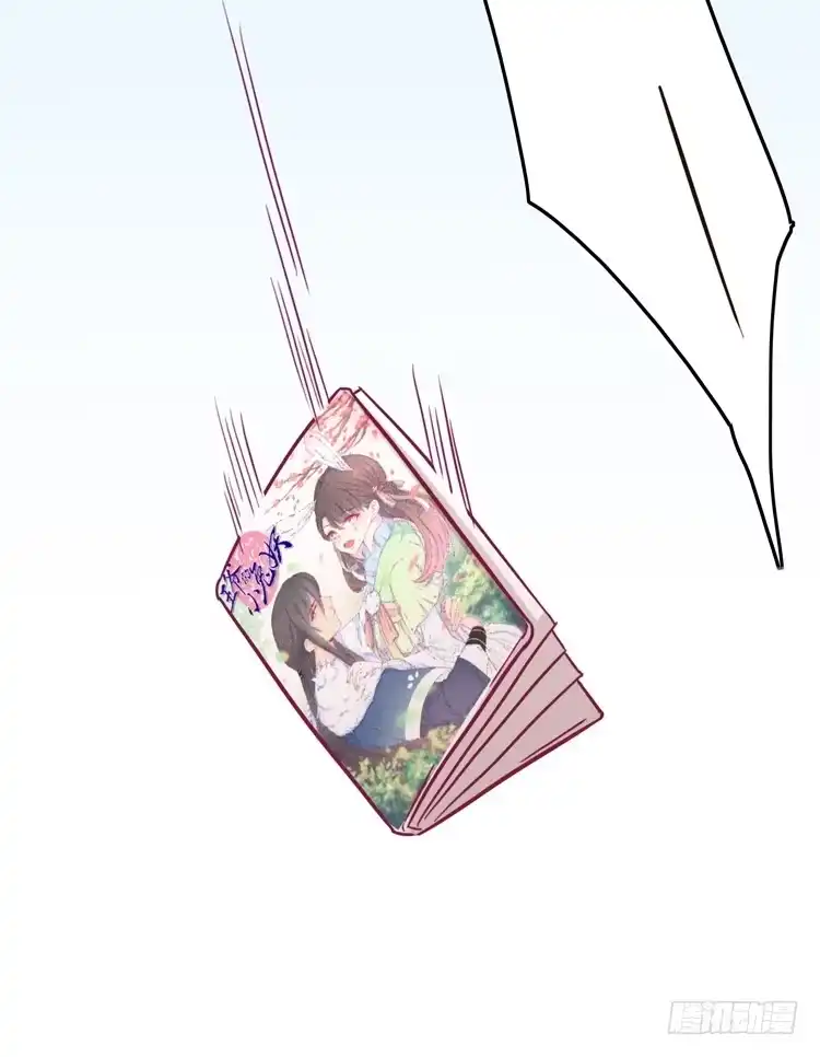 第120页