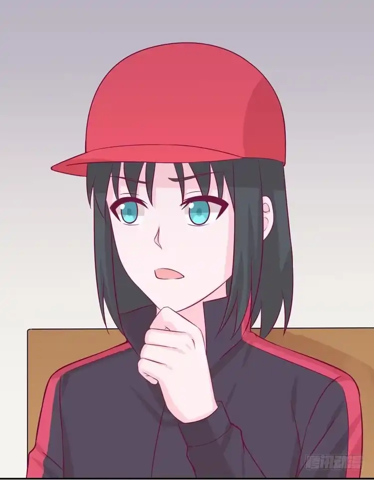 第47页