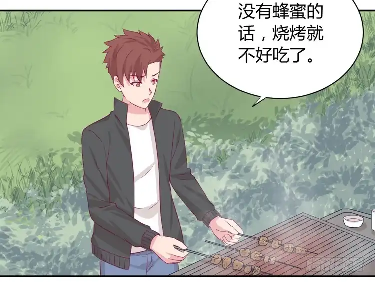 第75页
