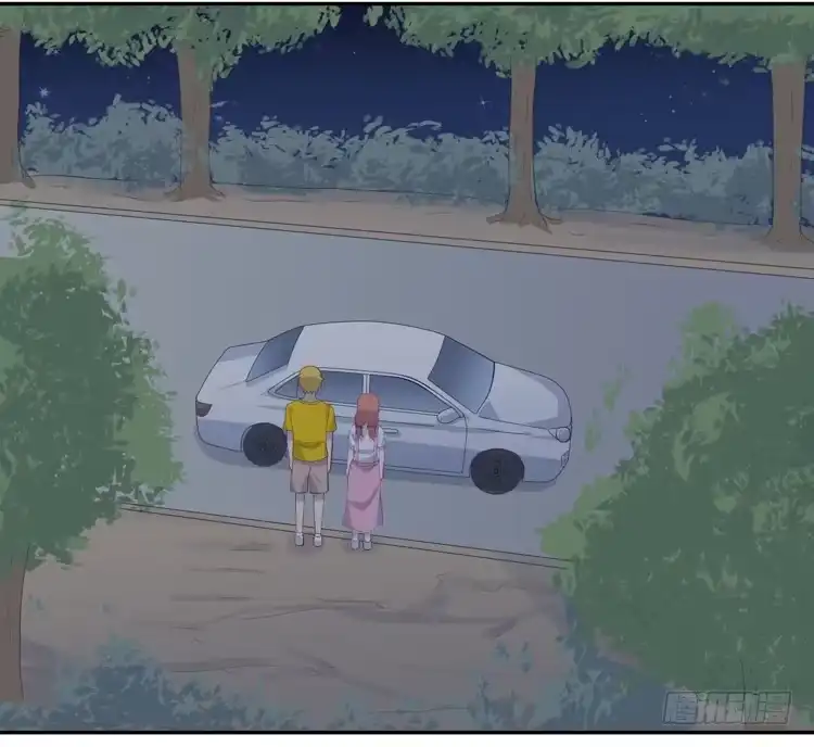 第60页