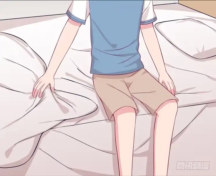 第84页