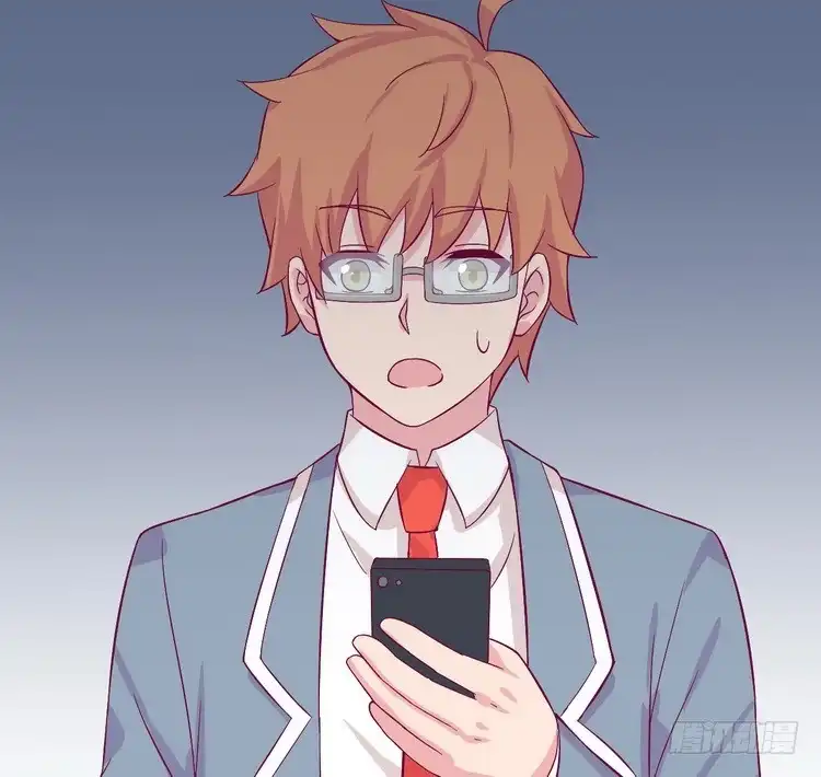 第92页