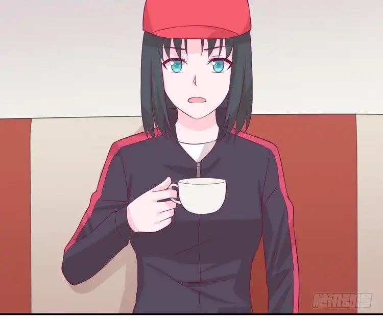 第68页
