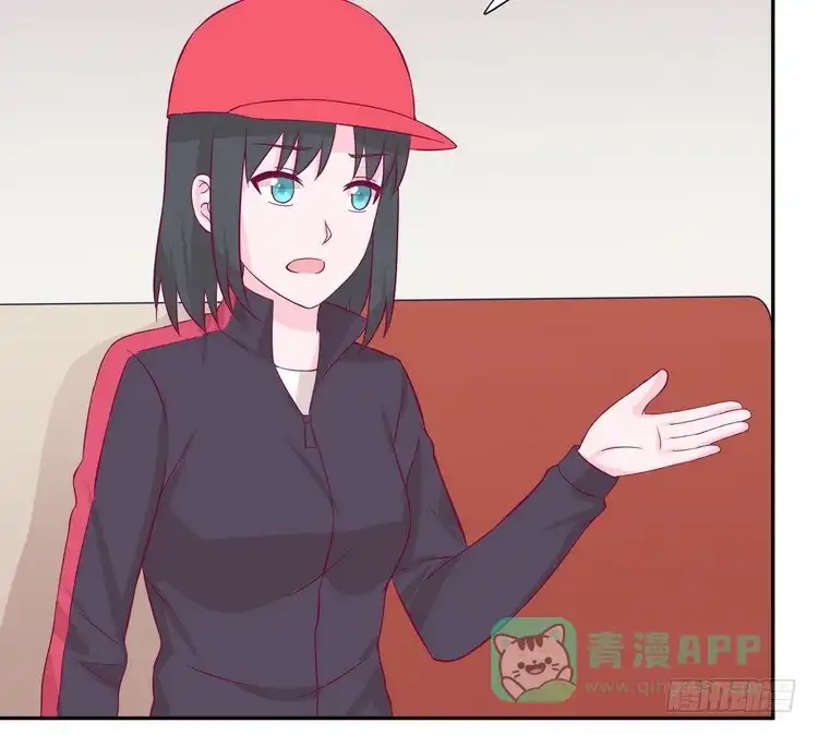 第86页