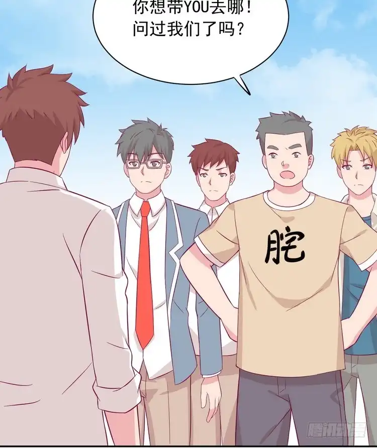 第44页