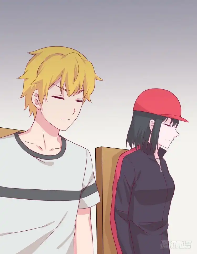 第79页