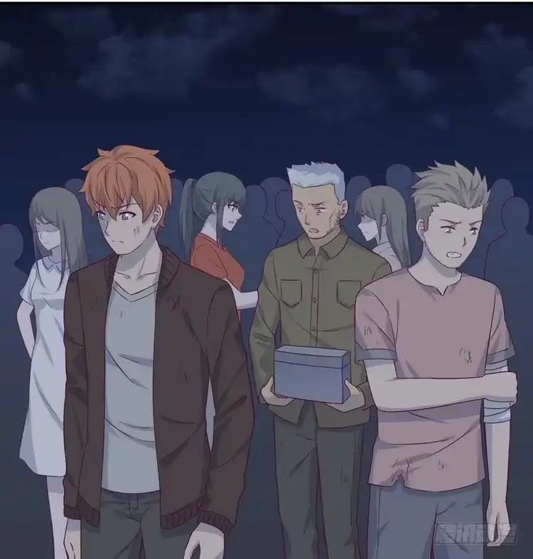 第100页