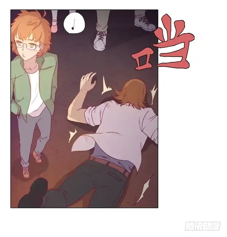 第40页