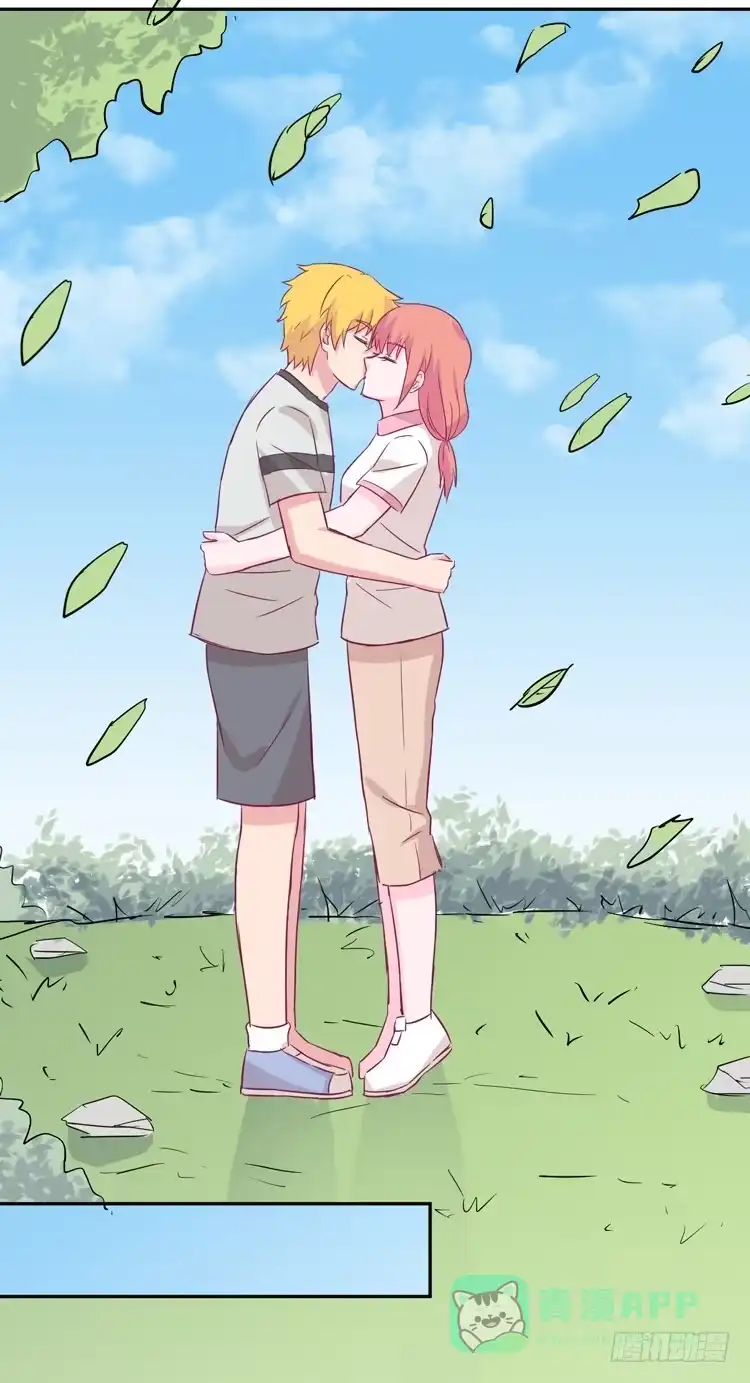 第146页