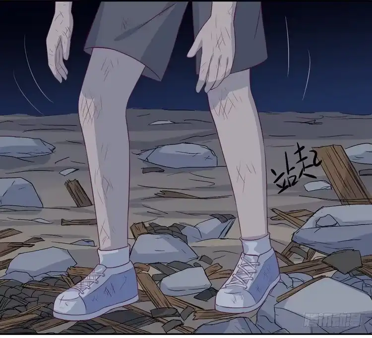 第72页