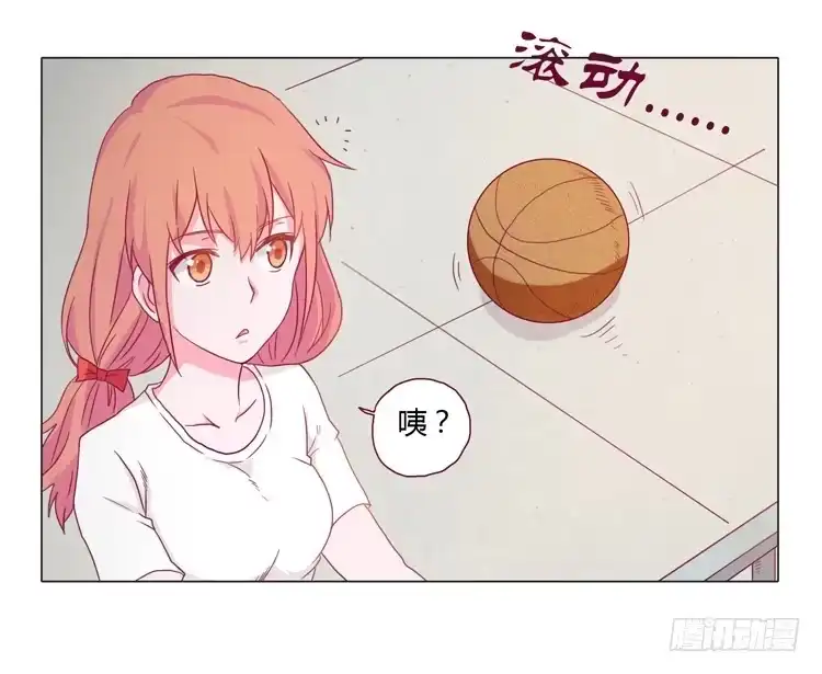 第45页