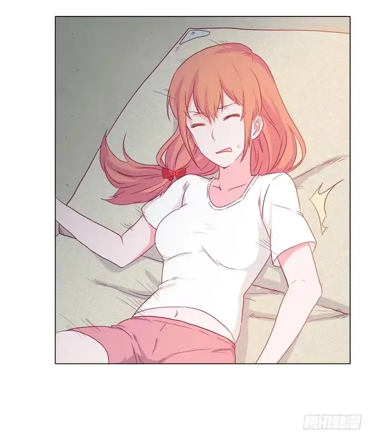 第58页