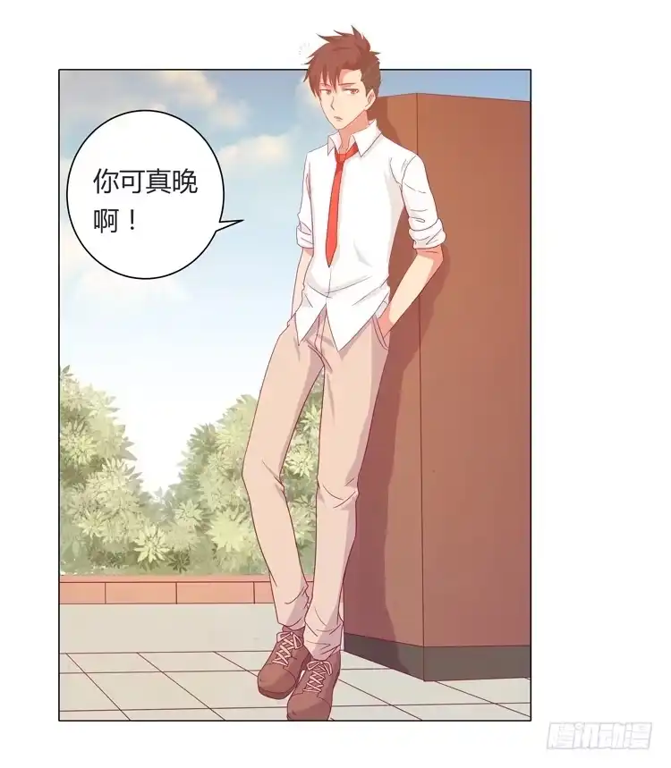 第49页