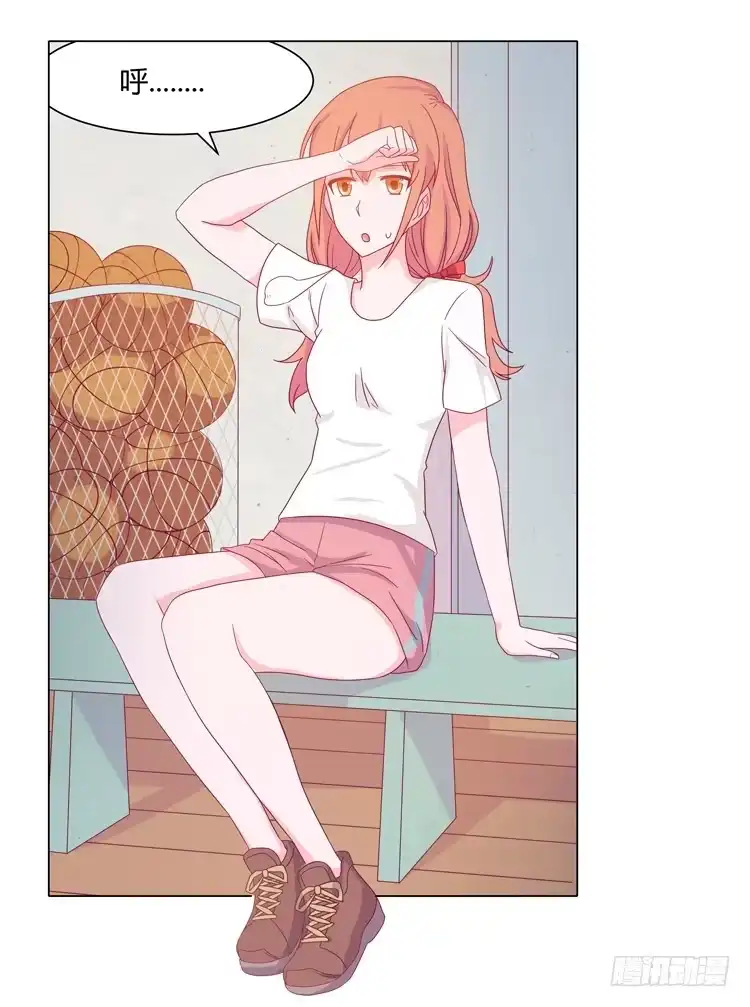 第45页