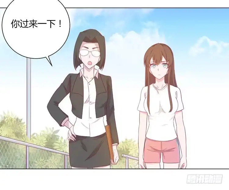第52页