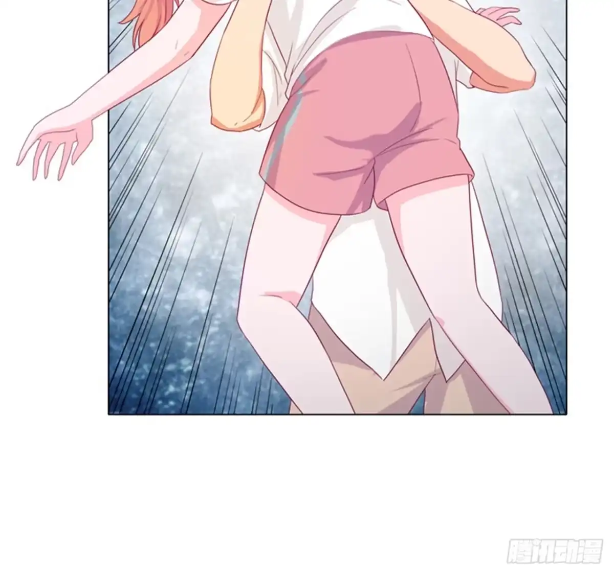 第53页