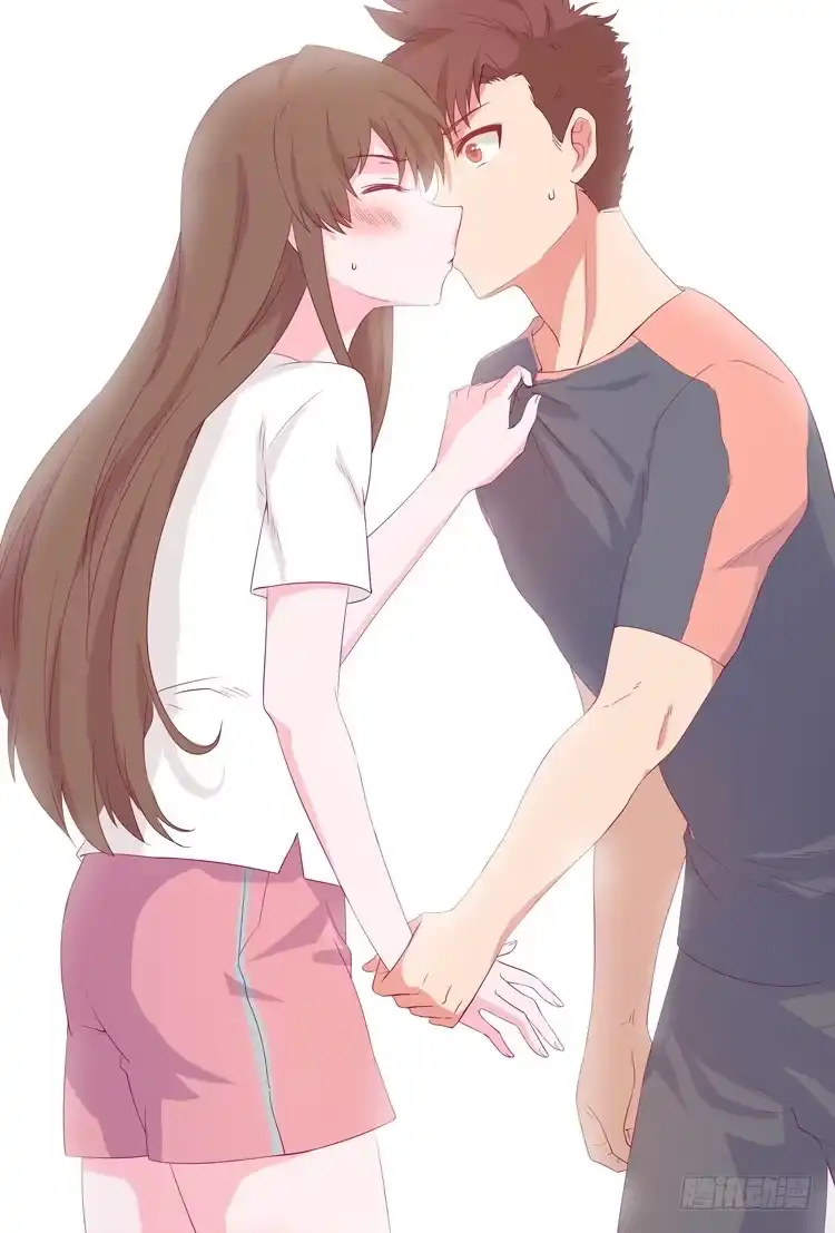 第52页