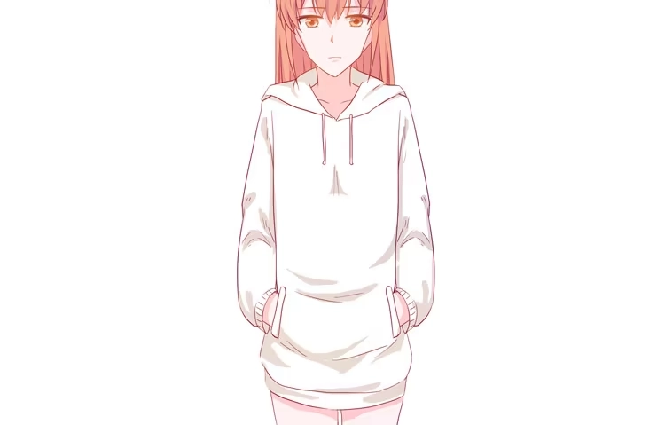 第43页