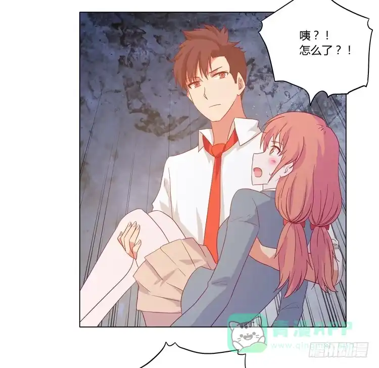 第56页