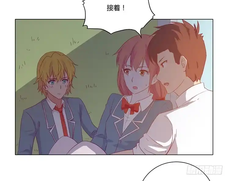 第57页