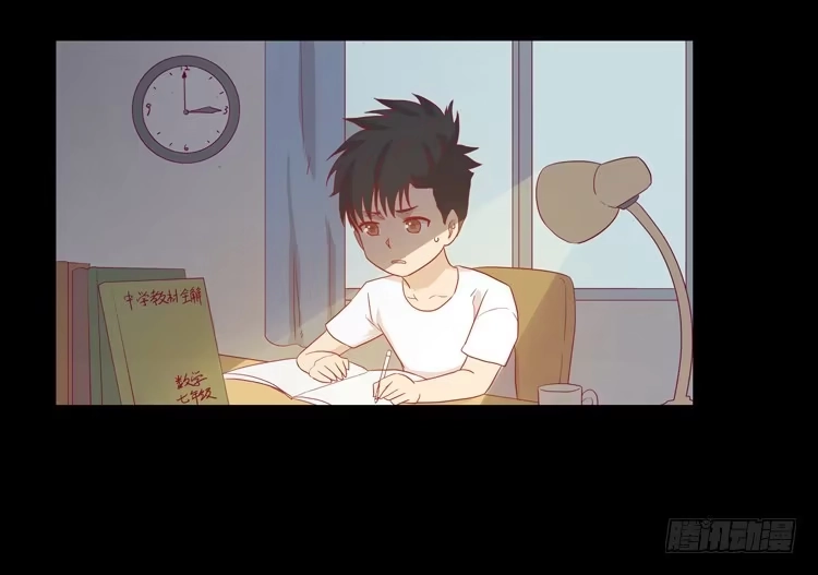 第49页