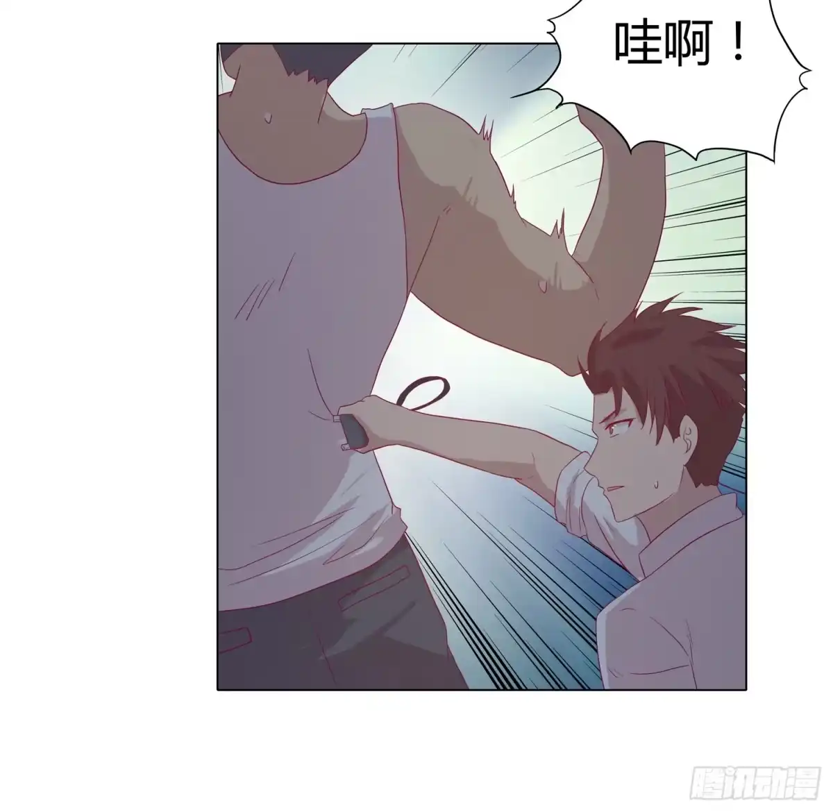 第39页