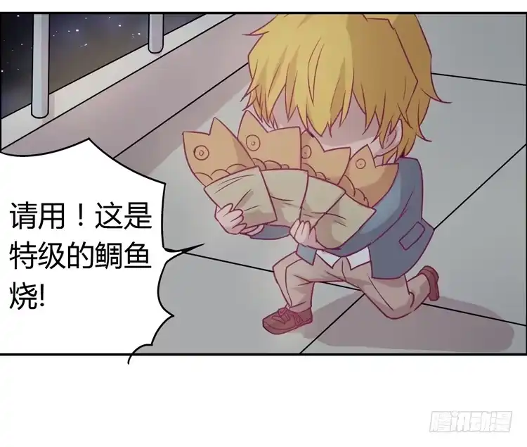第53页