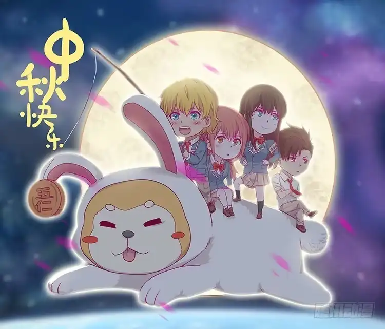 第65页