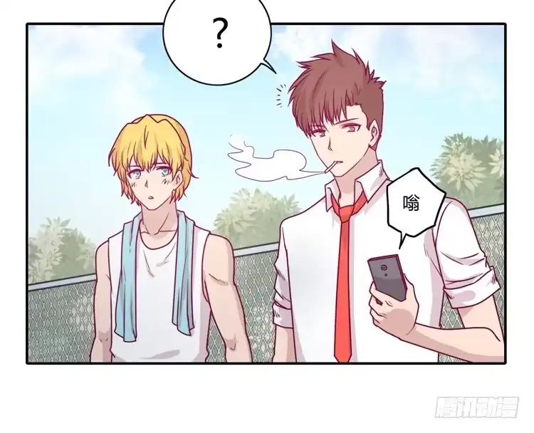第55页