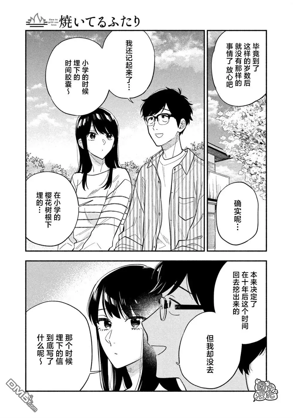 第13页
