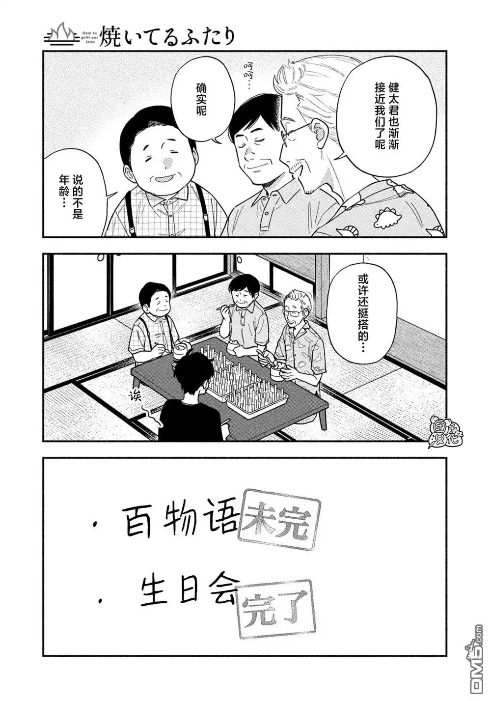 第15页