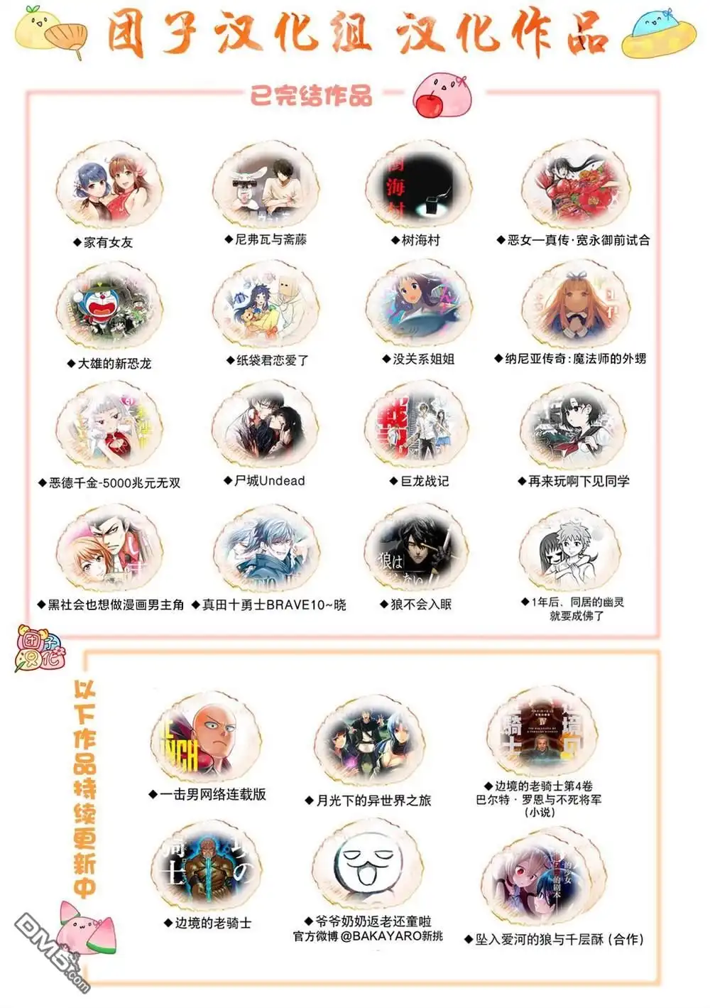 第19页