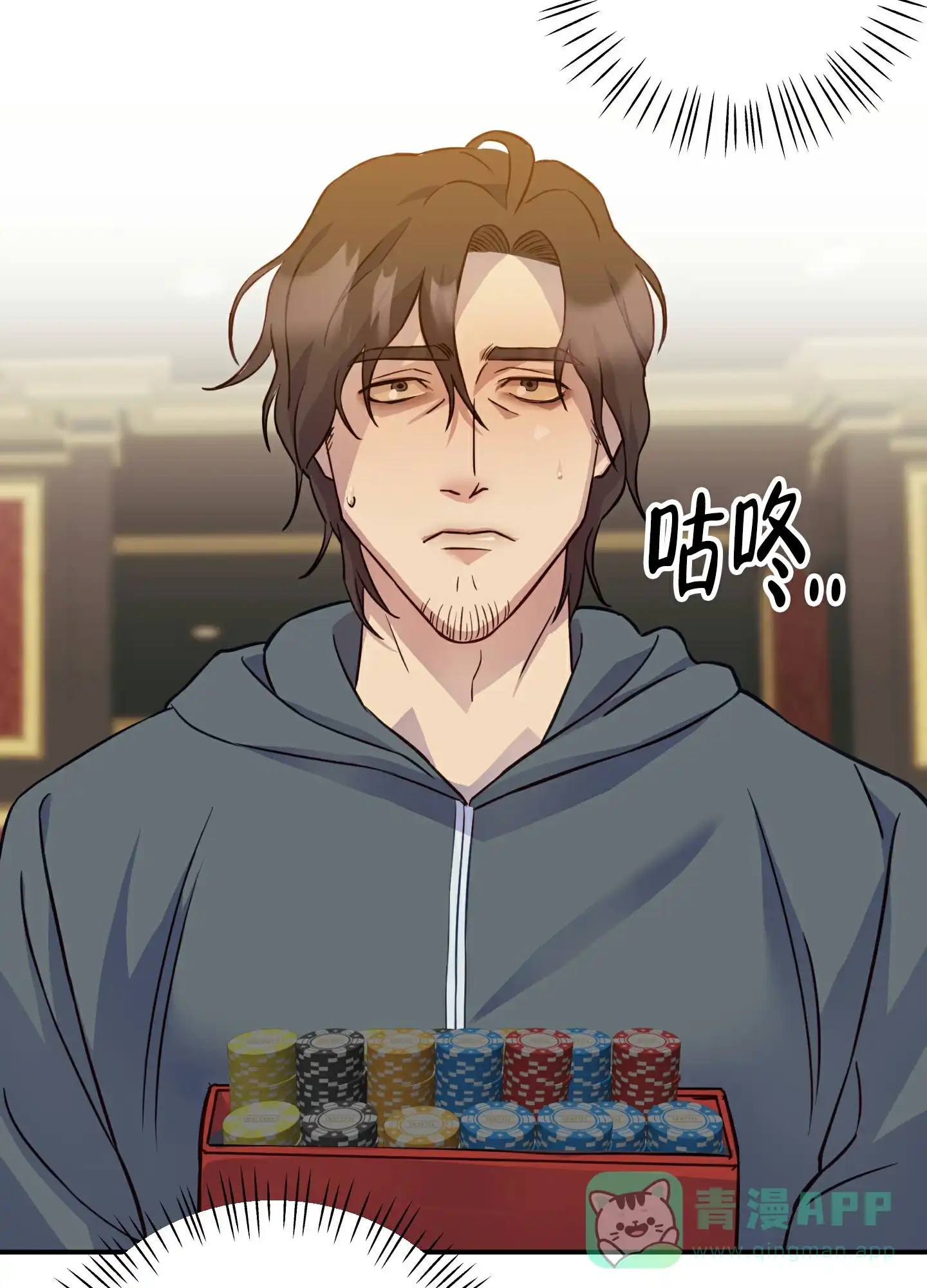第46页