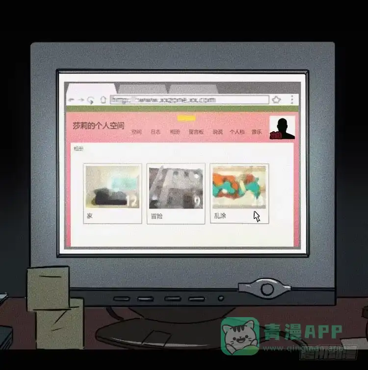 第101页