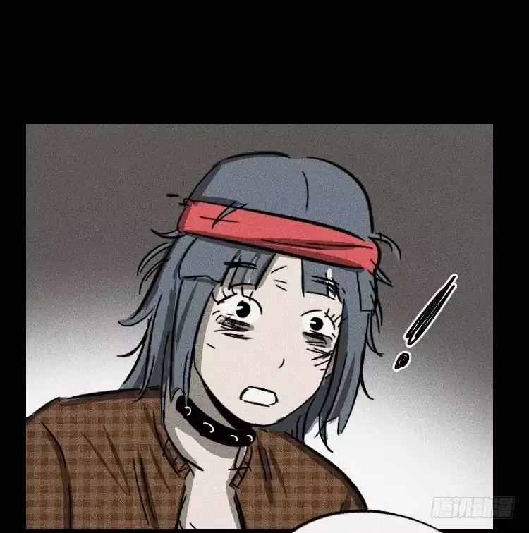 第92页