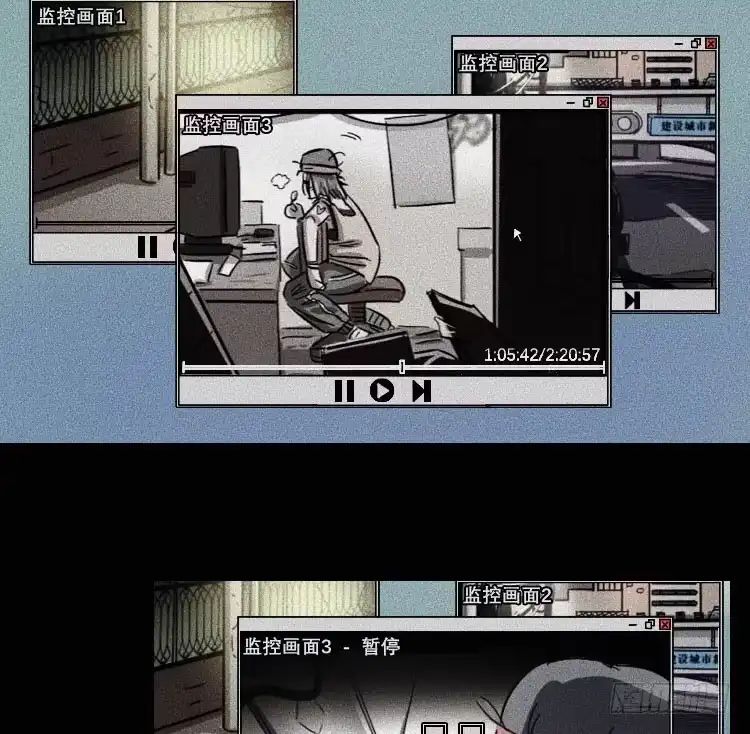 第78页