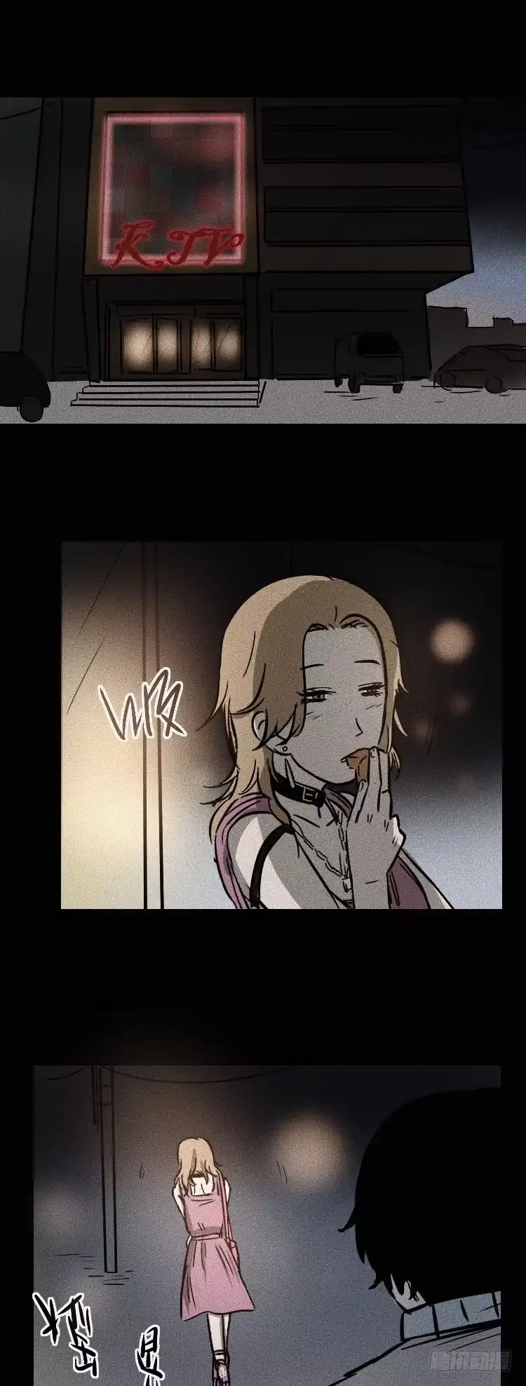 第68页