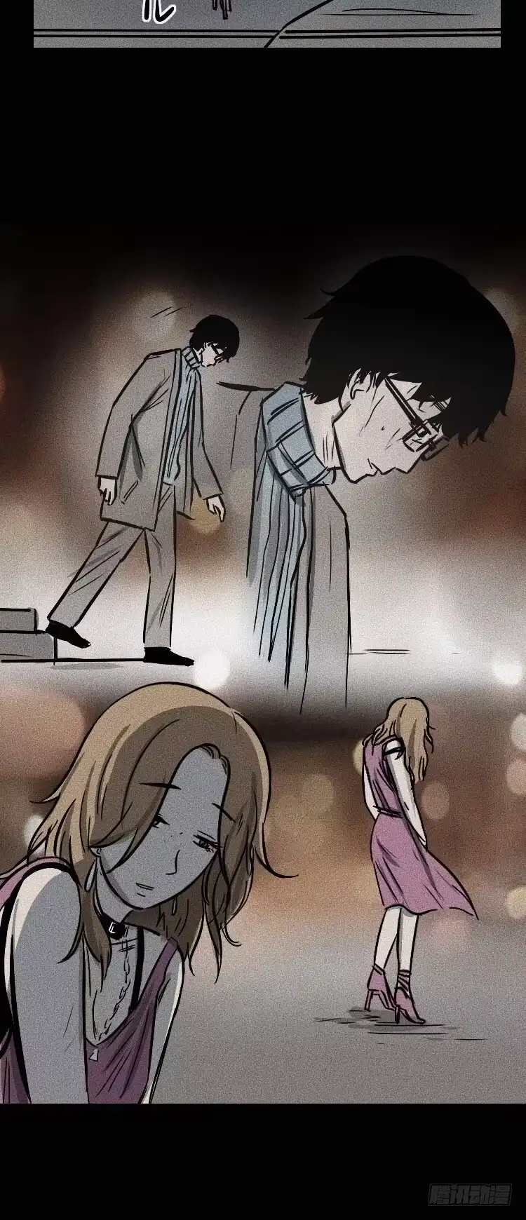 第69页