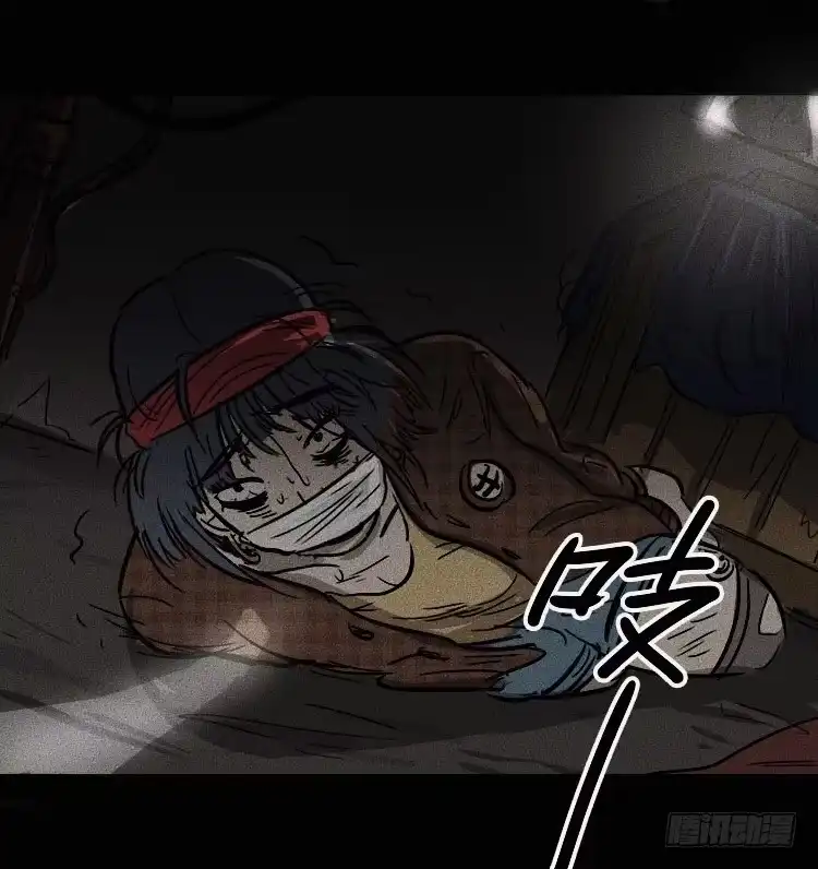 第62页
