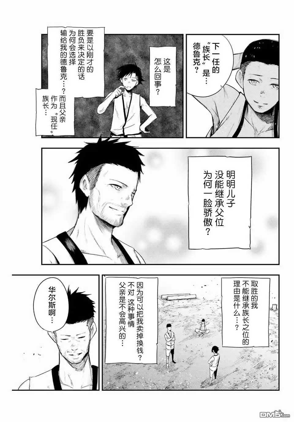 第21页