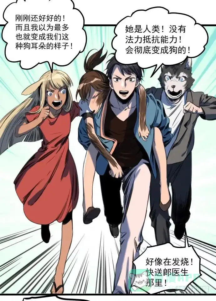 第41页