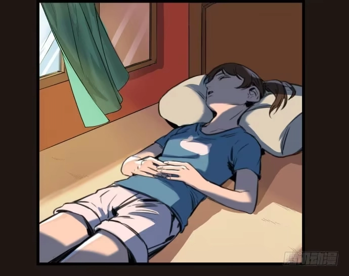 第44页