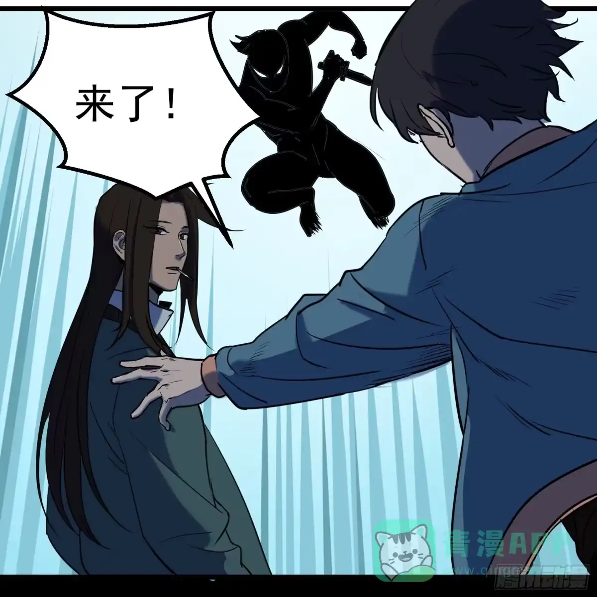 第41页