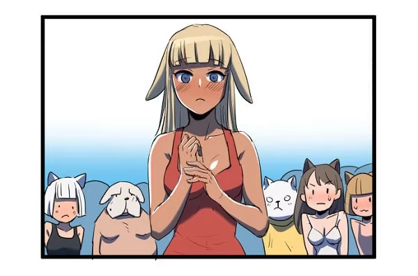 第42页