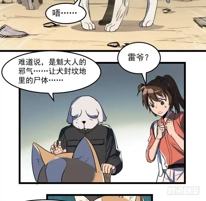 第43页