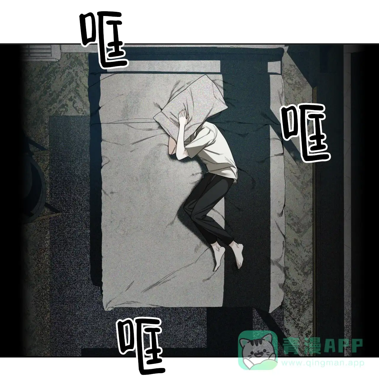 第51页