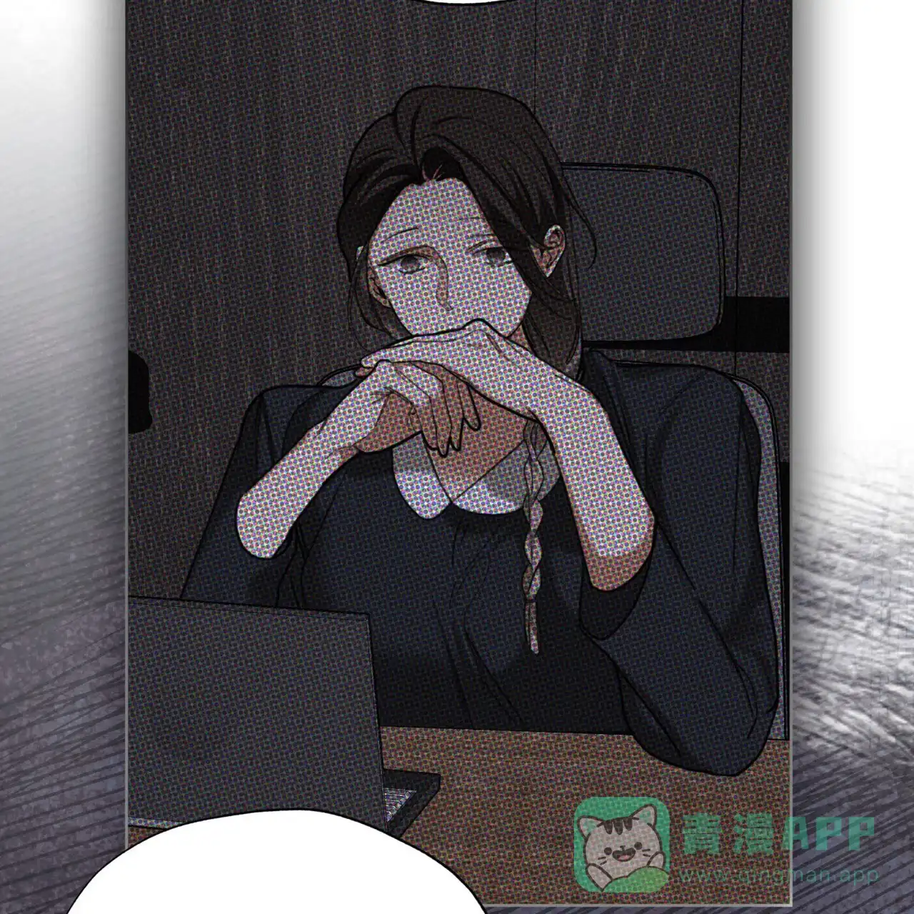 第41页