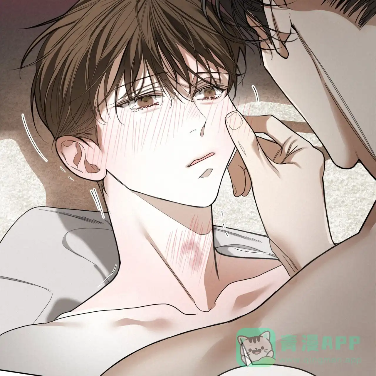 第41页